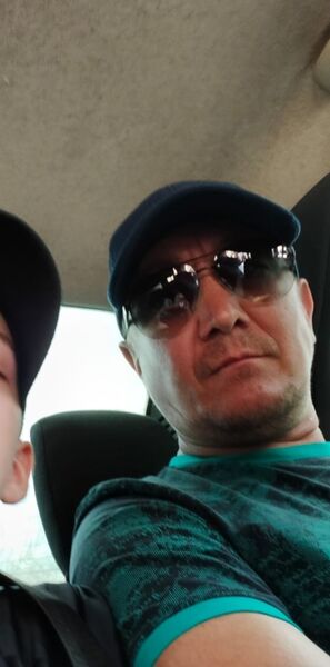  ,   , 44 ,  