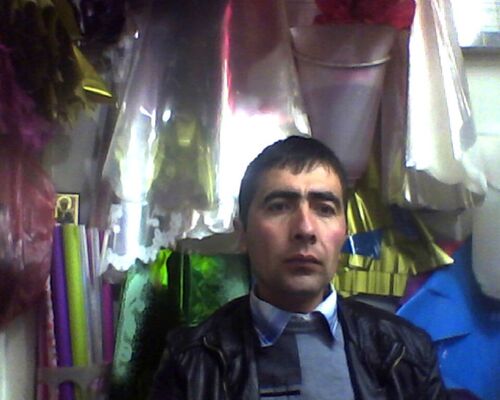  ,   , 43 ,   ,   
