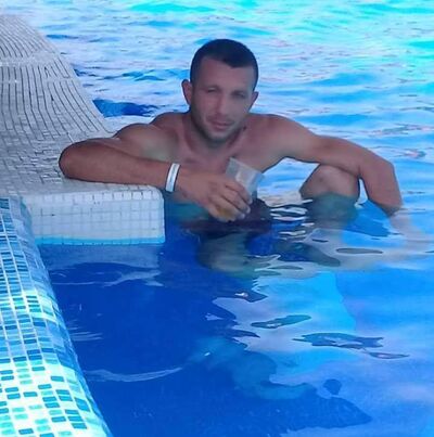  ,   Gigo, 36 ,   ,   