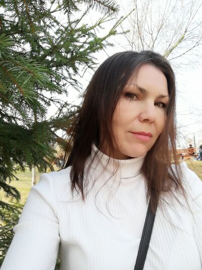  ,   , 49 ,   ,   , c 