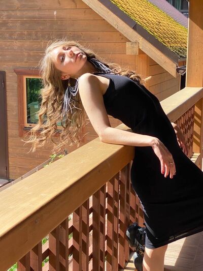  ,   , 20 ,   ,   , c , 