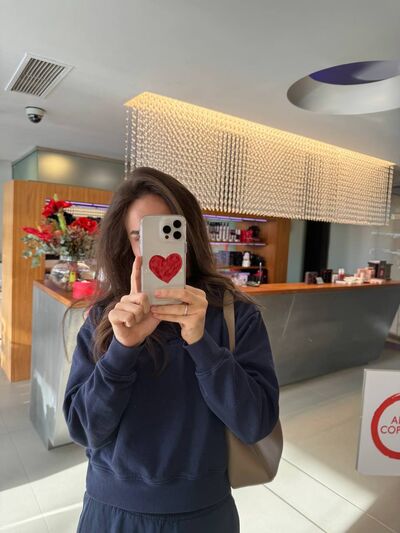  ,   , 30 ,     , c 