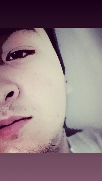  ,   Shahriyor, 24 ,   ,   , c , 