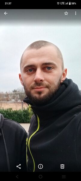  Szczecin Pogodno,   , 35 ,   ,   