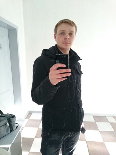  ,   , 30 ,  