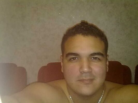  ,   Sergiy, 42 ,   ,   , c 