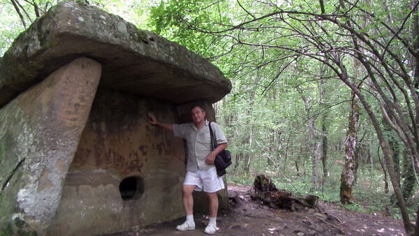  ,   , 61 ,   ,   , c , 