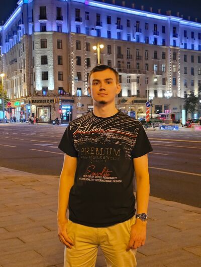  ,   , 29 ,   c 