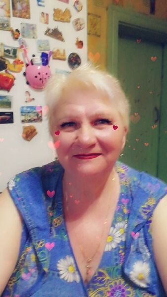  ,   , 75 ,   ,   , c 