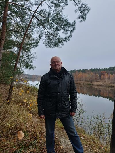  ,   , 61 ,   ,   