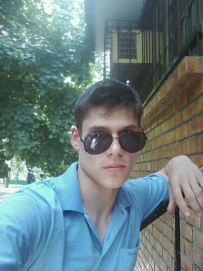  ,   Sergey, 31 ,   ,   , c 