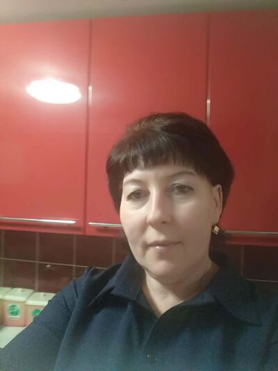  ,   Vika, 51 ,     , c 