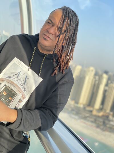  ,   Amigo Dave, 42 ,   ,   