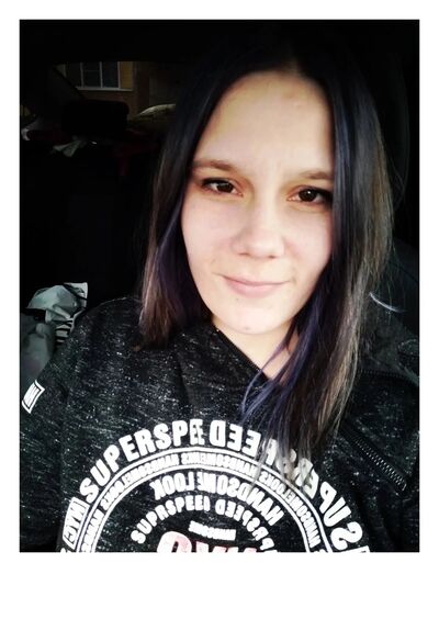  -,   , 29 ,   ,   