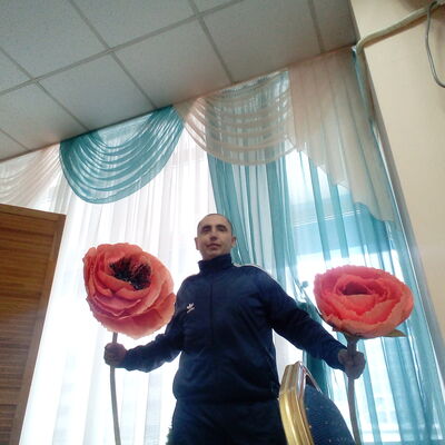 ,   , 43 ,     , c 
