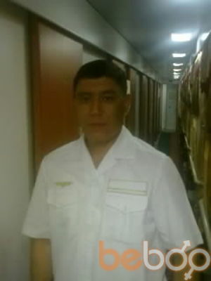  3442092  Muslim, 47 ,    