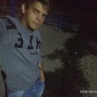 ���������� ���������, ���� ������� ���������, 26 ���, ������������ ��� ������, ����� � ���������, c�������� ���������