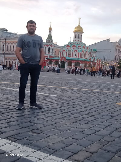  ,   Engin, 30 ,   ,   