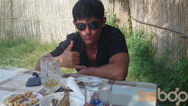  ,   Qerkules, 31 ,   ,   , c 