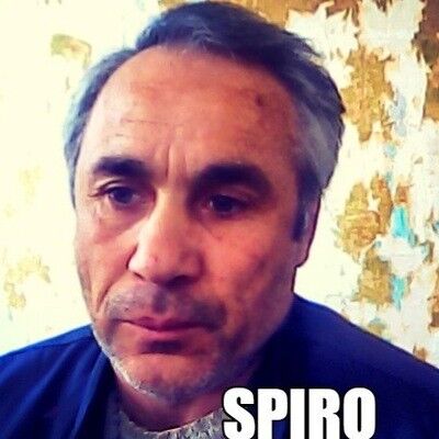  5947302  Spiridon, 53 ,    