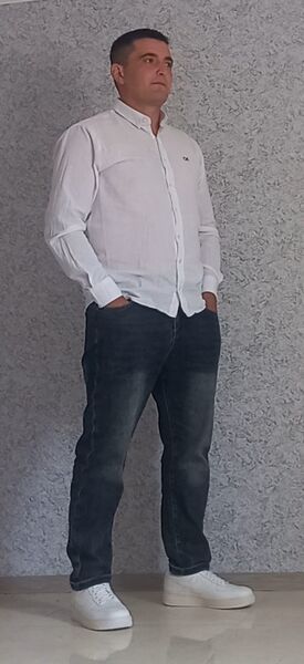  ,   Shako, 30 ,   ,   