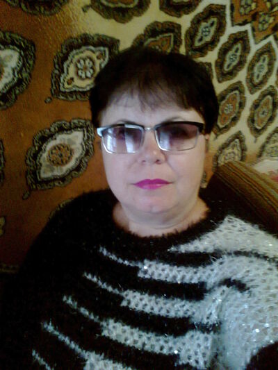   ,   , 58 ,  