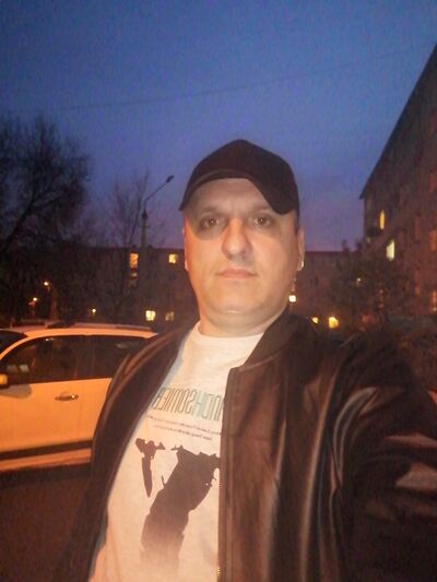  ,   , 46 ,     , c 