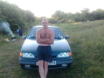  18548822  , 50 ,    