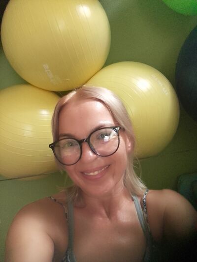  ,   , 50 ,   c 