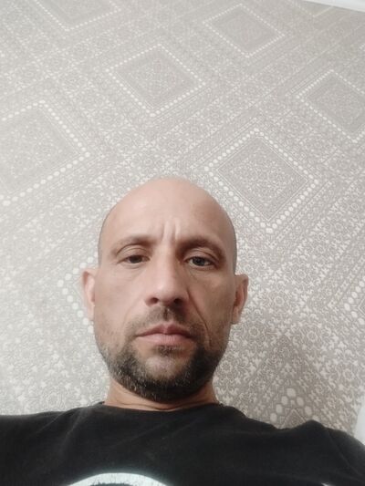  ,   , 48 ,   ,   , c , 