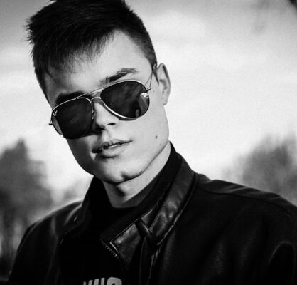  ,   Dima, 28 ,   ,   , c 