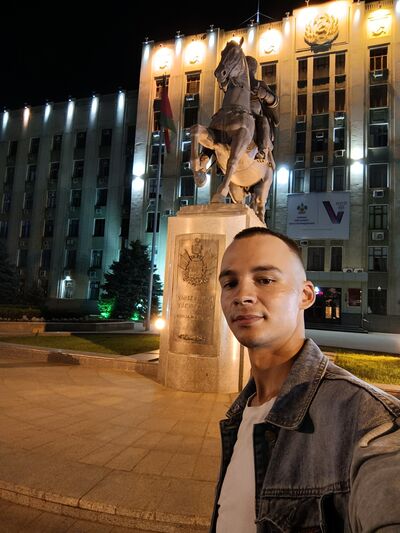  ,   Vladislav, 29 ,     , c 