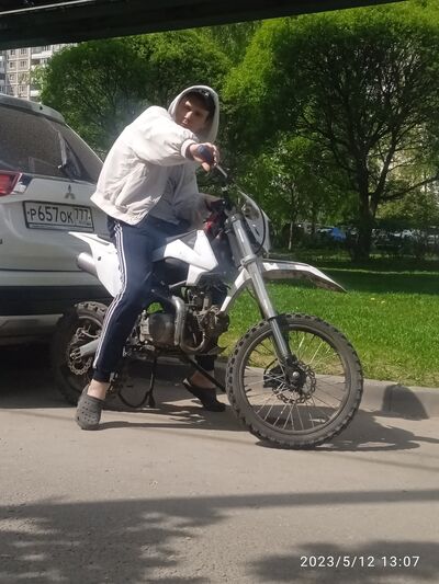 ,   , 30 ,   ,   , c , 