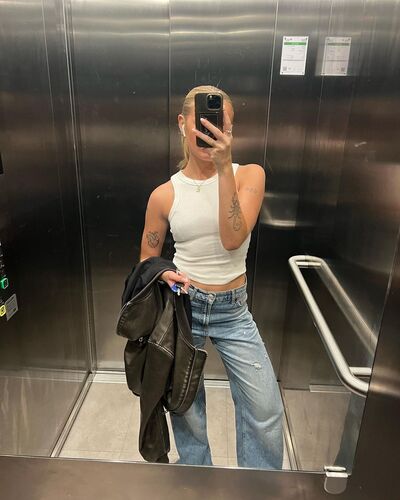  -,   , 28 ,   ,   