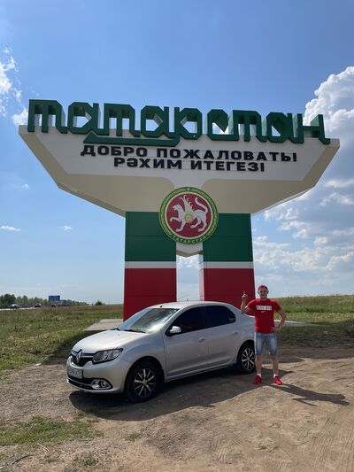  ,   Dmitriy, 28 ,   ,   
