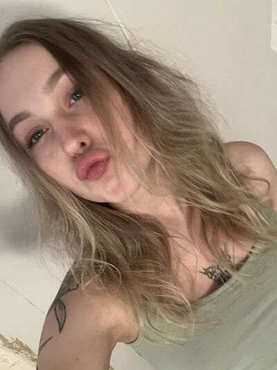  -,   , 22 ,   ,   