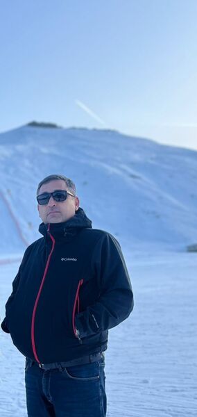  ,   Murad, 48 ,   ,   
