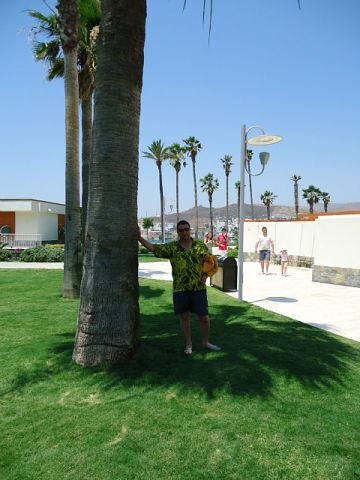  ,   Tohir, 60 ,   
