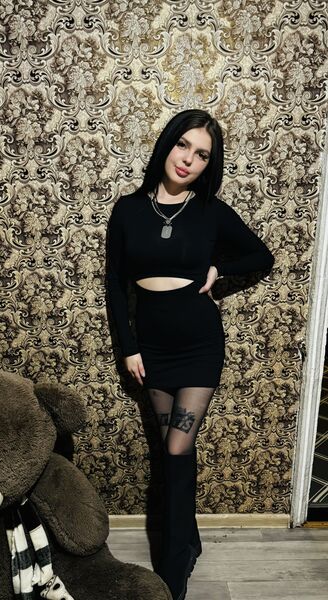  ,   , 26 ,  