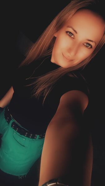  -,   , 29 ,   ,   , c , 