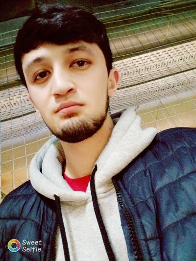  ,   , 23 ,   ,   