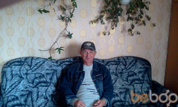  ,   , 63 ,   ,   , c 