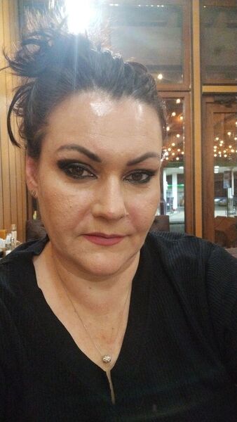 ,   , 47 ,   c 