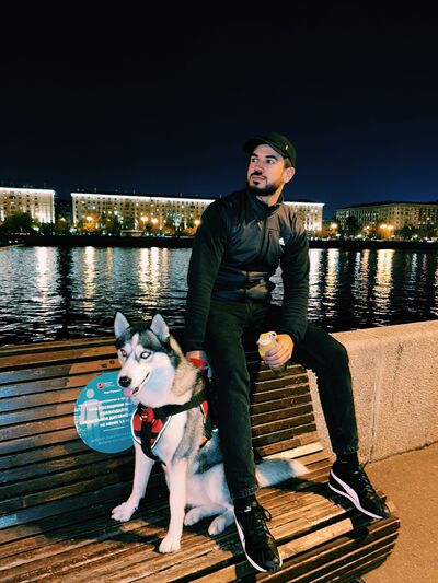  ,   Muslim, 29 ,   ,   