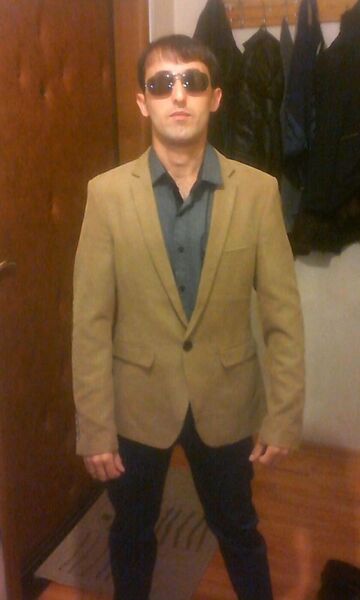  ,   , 41 ,   ,   , c , 