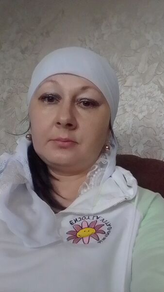  ,   , 48 ,   c , 