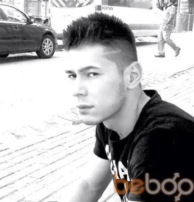  ,   Timur, 33 ,   ,   , c 
