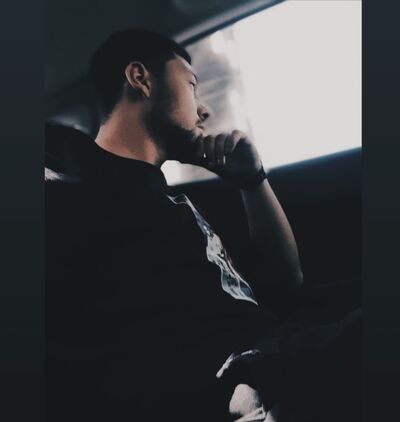  ,   Arsen, 24 ,     