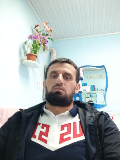  -,   , 33 ,   ,   