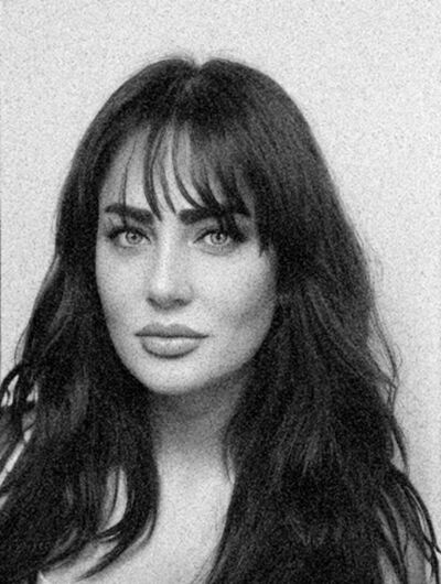  ?,   Elena, 34 ,   ,   
